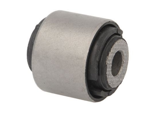 Foring, bærebru/bærearm YAMATO J54022DYMT Foring, bærebru/bærearm YAMATO J54022DYMT