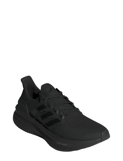 adidas Performance Ultraboost 5 - Black - 40 2/3
