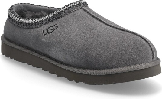 UGG M Tasman Ii - DARK GREY - 48.5 UGG M Tasman Ii - DARK GREY - 48.5