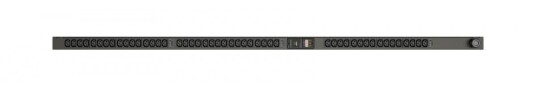 VERTIV Geist Rack PDU, Metered