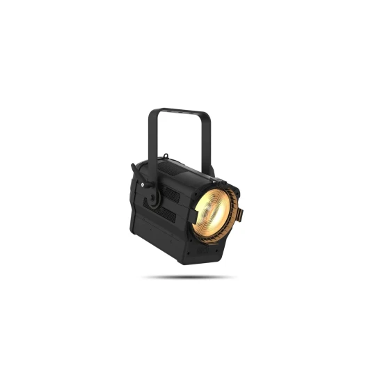 Chauvet Ovation F145ww Varm-Hvit Fresnell 6.25" Chauvet Ovation F145ww Varm-Hvit Fresnell 6.25"