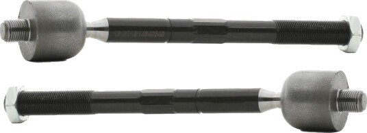 Aksialledd parallellstag RIDEX 51T0663