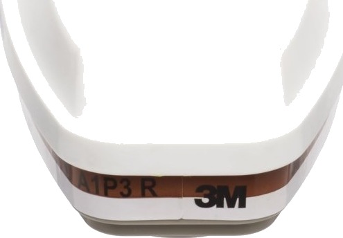 3M 6091