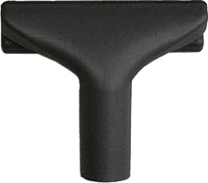 LavorPRO dampmunnstykke 150 mm 3.754.0256 LavorPRO dampmunnstykke 150 mm 3.754.0256