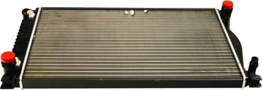 Radiator, motorkjøling MAXGEAR AC259143