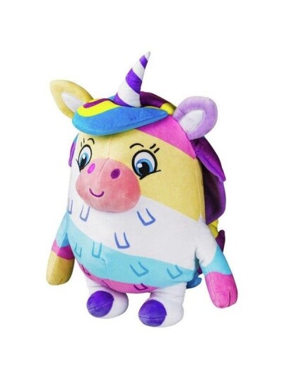 Character Pinata Smashlings: Unicorn Character Pinata Smashlings: Unicorn