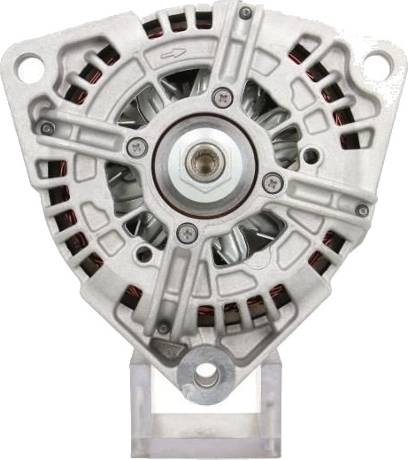 BV PSH 556.506.110.282 Dynamo