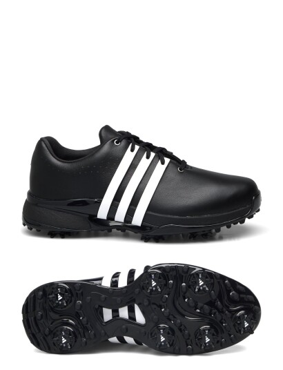 adidas Golf Tour360 24 Black 42 2/3