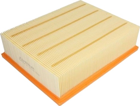 JC PREMIUM B2A015PR Luftfilter JC PREMIUM B2A015PR Luftfilter