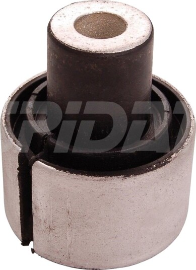 SPIDAN CHASSIS PARTS 410932 Feste styrestag SPIDAN CHASSIS PARTS 410932 Feste styrestag