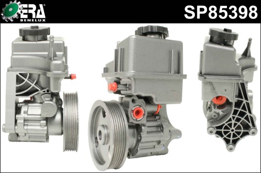 Servopumpe ERA Benelux SP85398