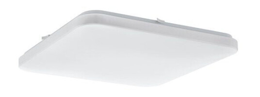 EGLO FRANIA wall / ceiling light white