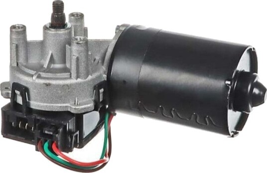 LTD LTD-9949162 Vindusviskermotor