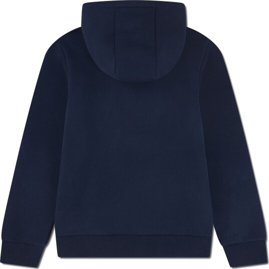 Lacoste Core Joggebukse Marine (128 / 8 år) Lacoste Core Joggebukse Marine (128 / 8 år)