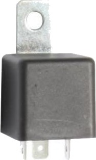 HITACHI 132209 Blinklys