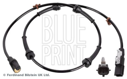 ABS sensor BLUE PRINT ADBP710034