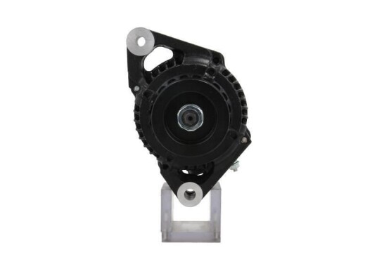 Dynamo BV PSH 125.594.055.050