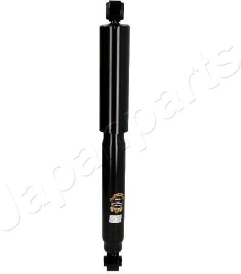 Støtdemper JAPANPARTS MM-10123 Støtdemper JAPANPARTS MM-10123