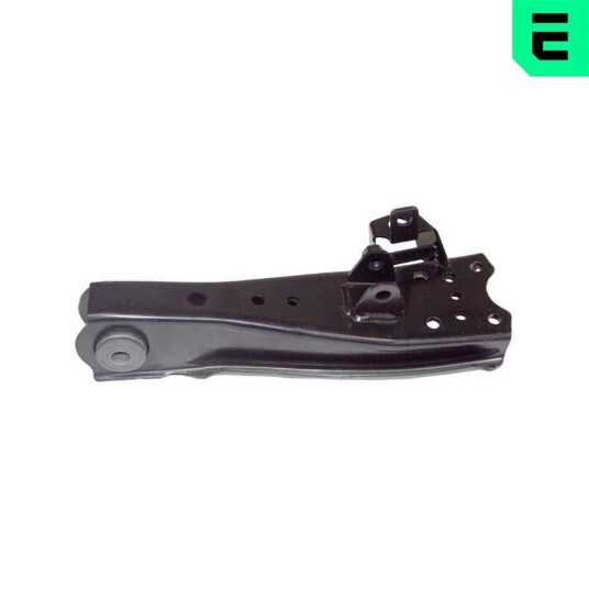 Bærebru/bærearm OPTIMAL G6-1228 Bærebru/bærearm OPTIMAL G6-1228