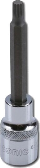 SONIC 83810010 Kraftpipe