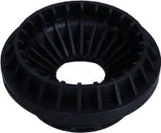 Støttelager støtdemper MAXGEAR 72 5235