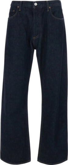 Agolde Herre Jeans Blå W30,
