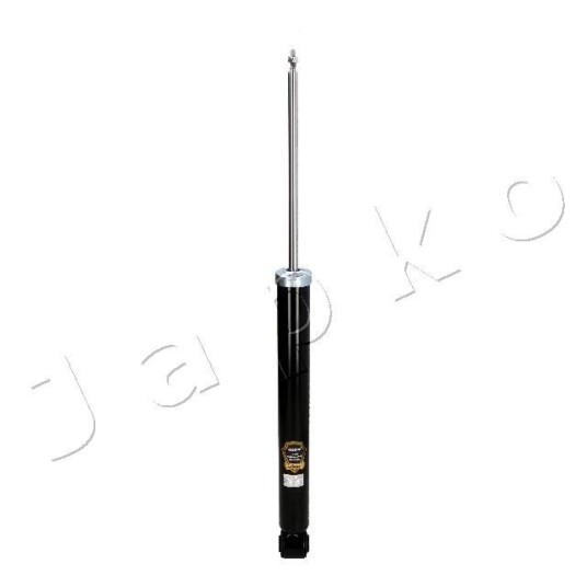 Støtdemper JAPKO MJ33102 Støtdemper JAPKO MJ33102