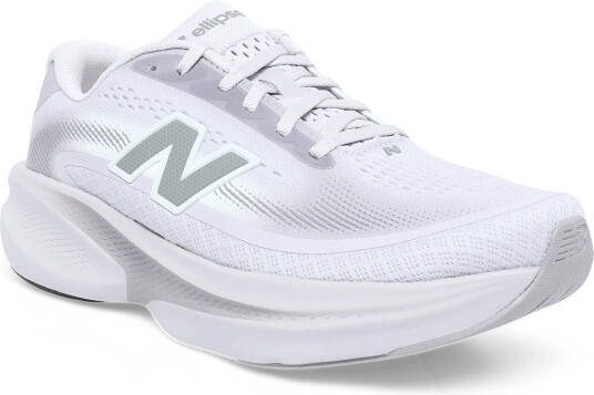New Balance New Balance Freshfoam Ellipse Grey 43