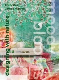 Moody Blooms Av Tricia Guild
