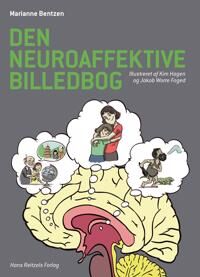 Den Neuroaffktive Billedbog Av Bentzen