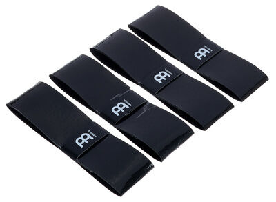 Meinl Stick Wrap
