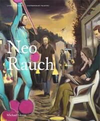 Glover, Michael Neo Rauch (1848222939)