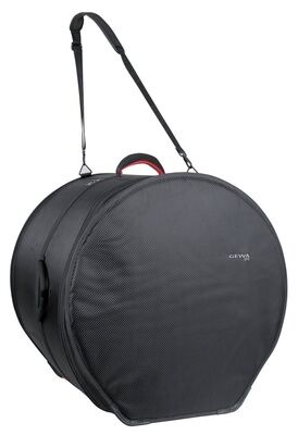 Gewa SPS Bass Drum Bag 22""x14""