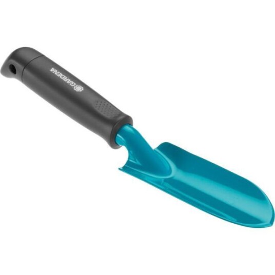 Gardena Classic Plantespade smal, 6 cm Gardena Classic Plantespade smal, 6 cm