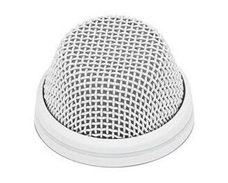 Sennheiser Meb 104 L W Sennheiser Meb 104 L W