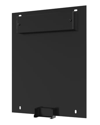 Sunwind Gylling Veggbrakett For Miniflame V16