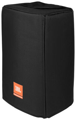 JBL EON710 CVR JBL EON710 CVR