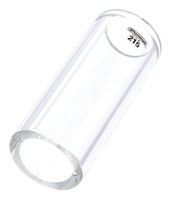 Dunlop 215