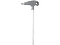 Pro Line Studio Proline hex key type T 6mm (48524)