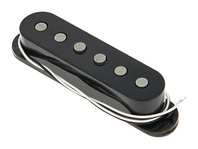 DiMarzio DP110 FS-1 BK DiMarzio DP110 FS-1 BK