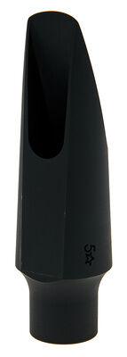 Jody Jazz Tenor HR* 8* Mouthpiece Jody Jazz Tenor HR* 8* Mouthpiece