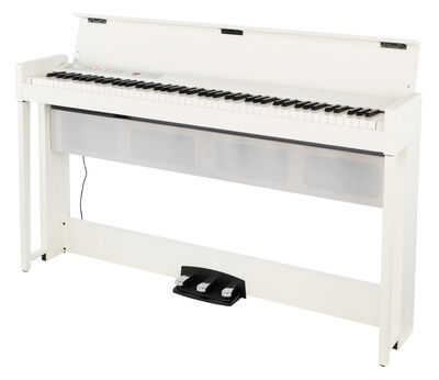 Korg C1 Air WH Korg C1 Air WH