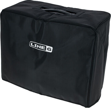 Line6 Powercab Dust Cover Line6 Powercab Dust Cover