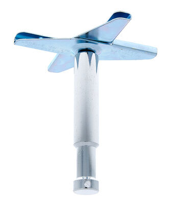 Avenger C1000 D.Ceiling Scissor Clamp Avenger C1000 D.Ceiling Scissor Clamp