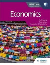Economics For The Ib Diploma Av Paul Hoang Economics For The Ib Diploma Av Paul Hoang