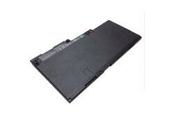 HP EliteBook 750 G2 batteri (4250 mAh 11.1 V, Originalt)