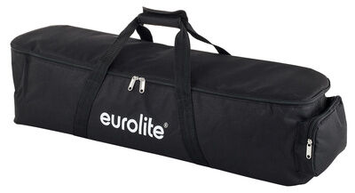 EuroLite SB-11 Soft Bag EuroLite SB-11 Soft Bag