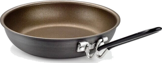 GSI Outdoors Gsi Pinnacle Stekepanne 20cm