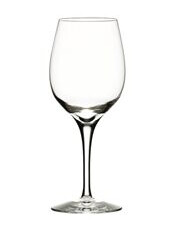 Orrefors Merlot Hvitvinsglass Orrefors Merlot Hvitvinsglass