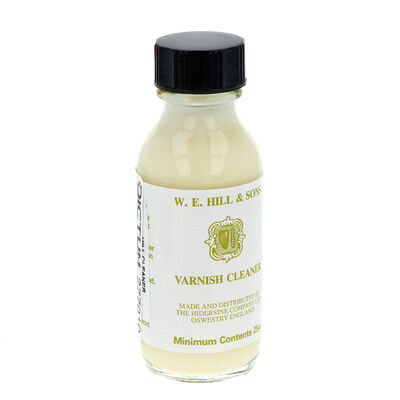 W.E. Hill & Sons Hill W.E. Hill & Sons Cleaning